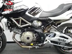 Aprilia SL 750 Shiver 2011 occasion – foto 15 van 17