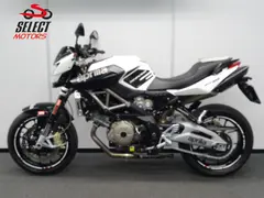 Aprilia SL 750 Shiver 2011 occasion – foto 11 van 17