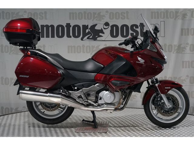 honda - nt-700-v-deauville-abs