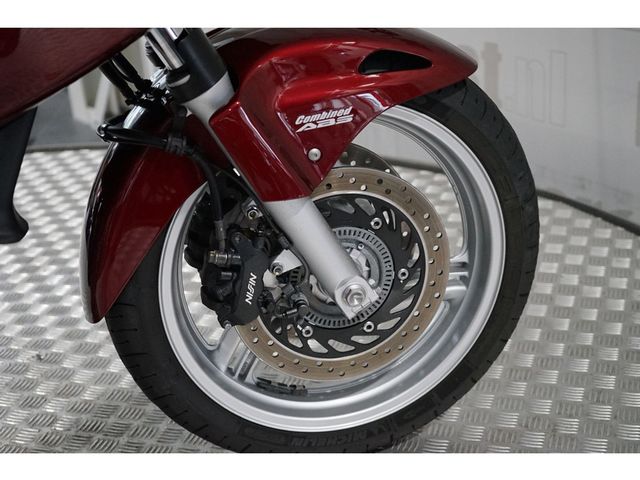 honda - nt-700-v-deauville-abs