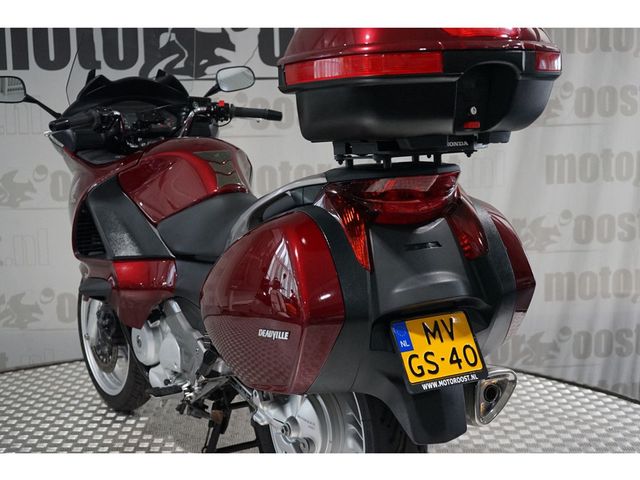honda - nt-700-v-deauville-abs