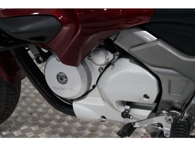 honda - nt-700-v-deauville-abs