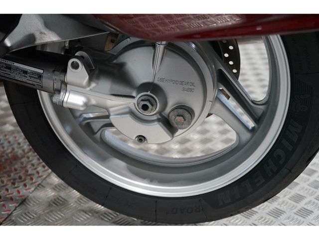 honda - nt-700-v-deauville-abs