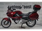 HONDA NT 700 V DEAUVILLE ABS