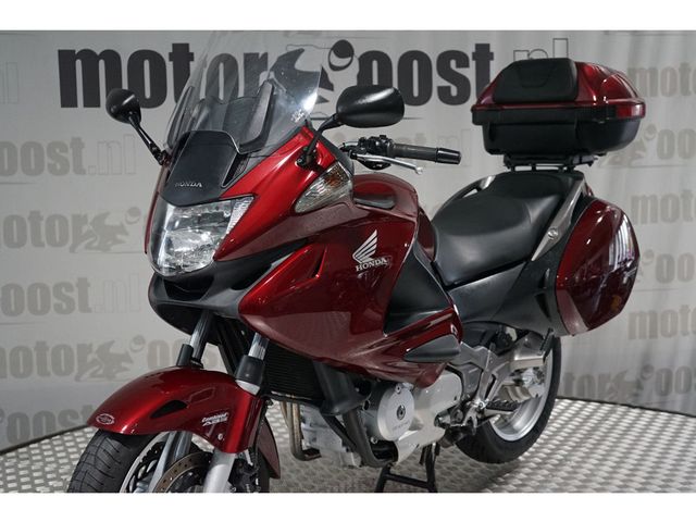 honda - nt-700-v-deauville-abs