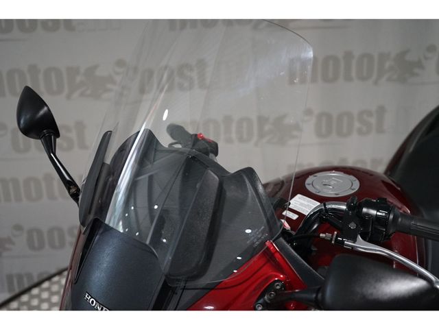 honda - nt-700-v-deauville-abs