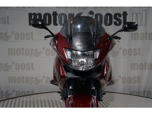 honda - nt-700-v-deauville-abs