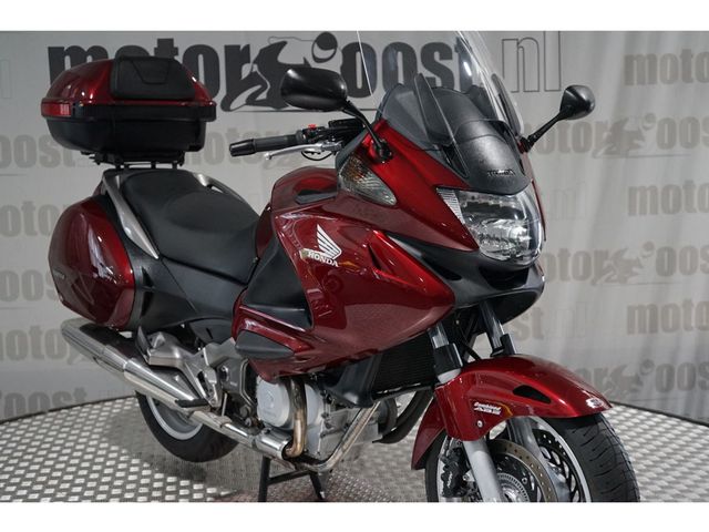 honda - nt-700-v-deauville-abs