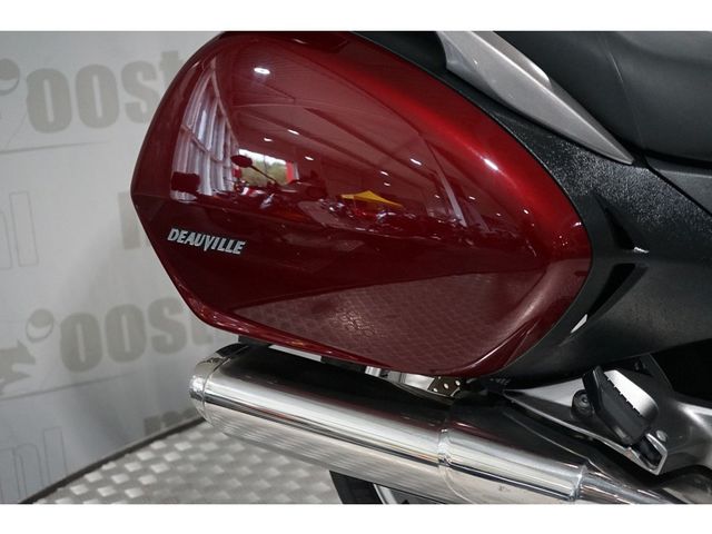 honda - nt-700-v-deauville-abs