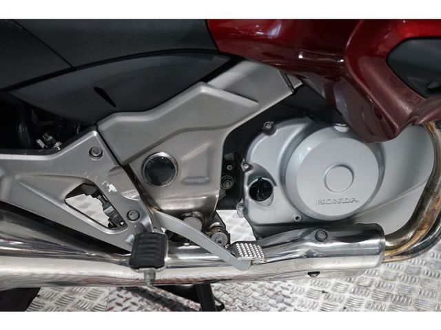 honda - nt-700-v-deauville-abs