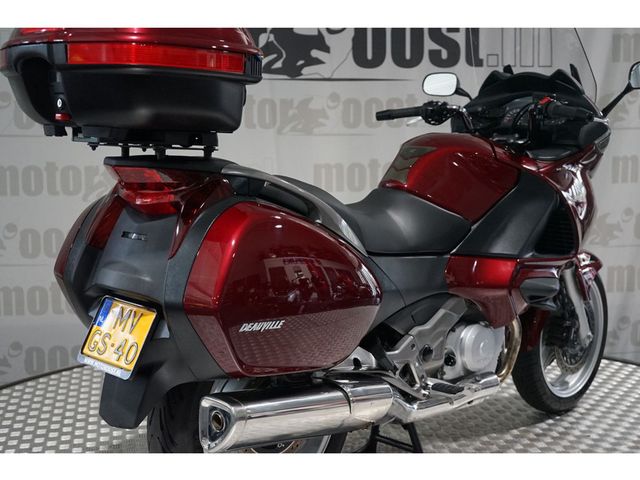 honda - nt-700-v-deauville-abs