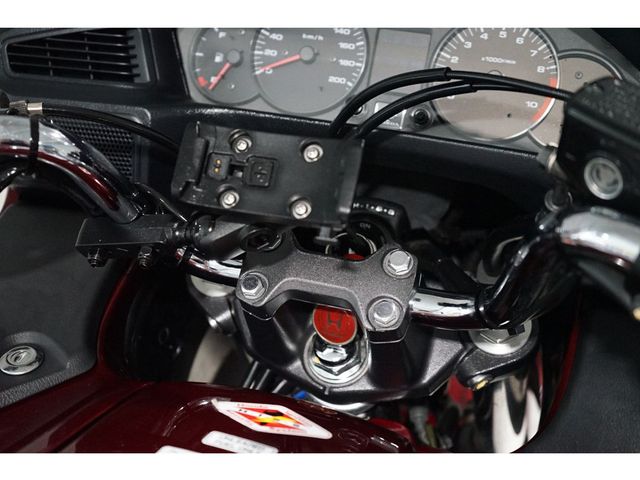 honda - nt-700-v-deauville-abs