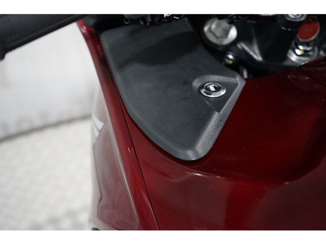 honda - nt-700-v-deauville-abs