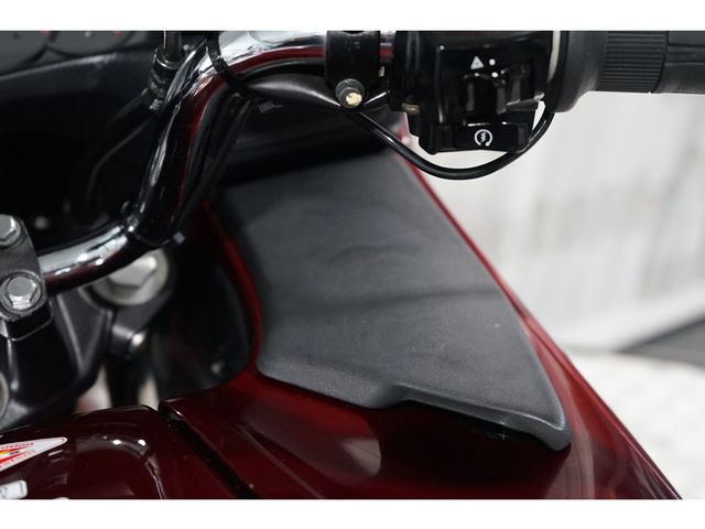 honda - nt-700-v-deauville-abs