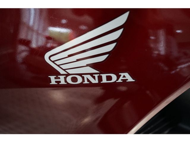 honda - nt-700-v-deauville-abs