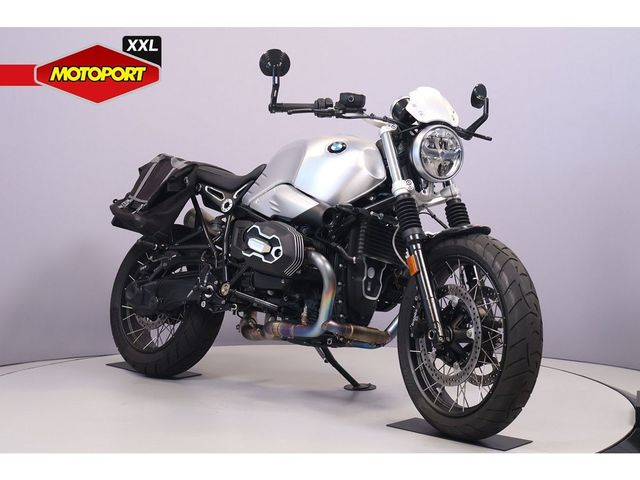 bmw - r-nine-t-scrambler