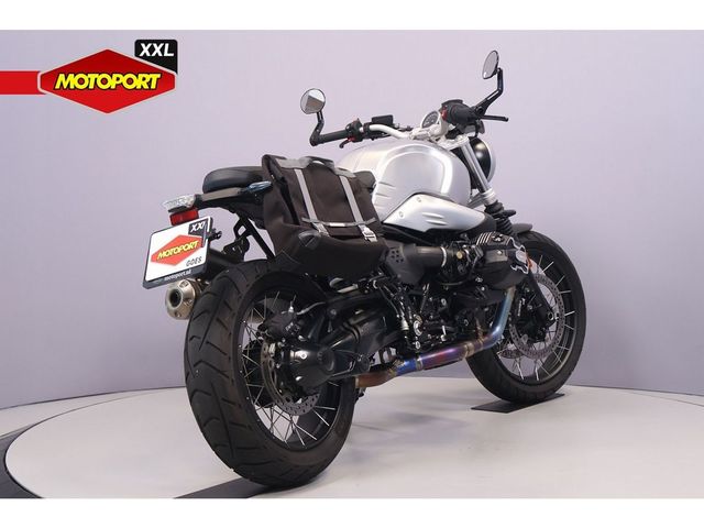 bmw - r-nine-t-scrambler