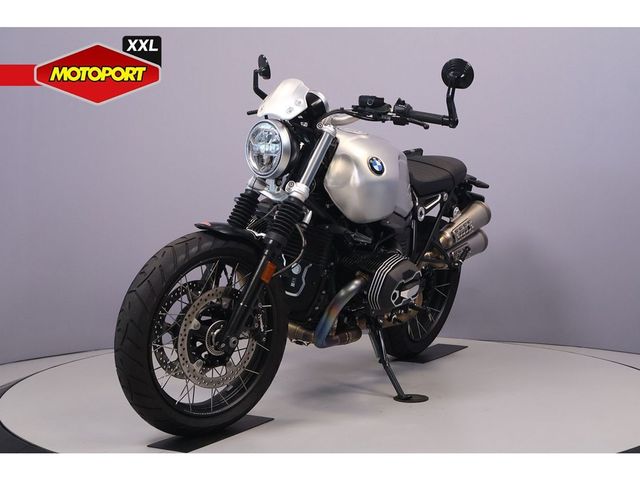 bmw - r-nine-t-scrambler