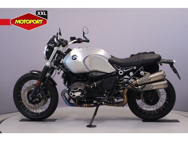 bmw - r-nine-t-scrambler