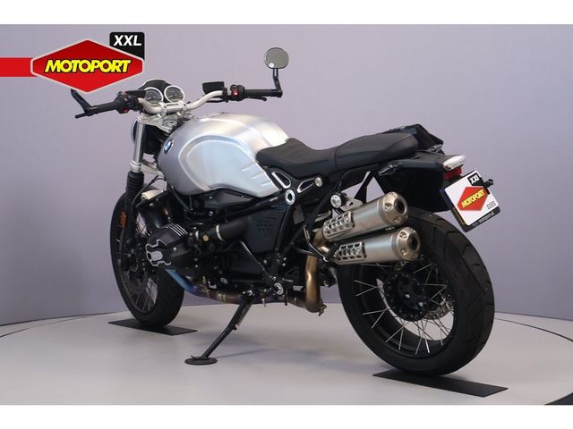 bmw - r-nine-t-scrambler