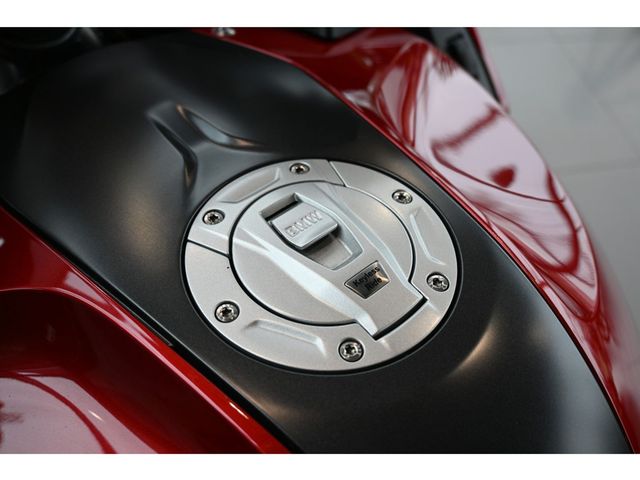 bmw - r-1200-rt