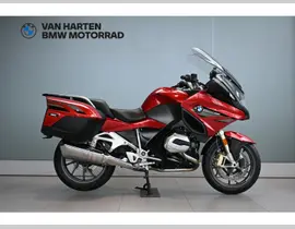 BMW R 1200 RT 2019 occasion