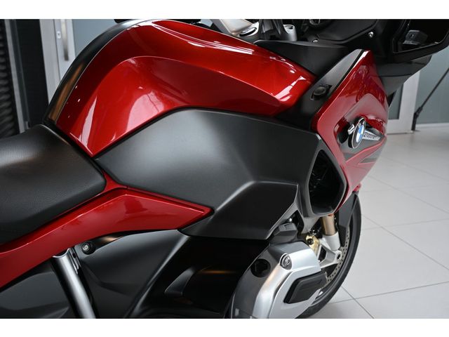 bmw - r-1200-rt