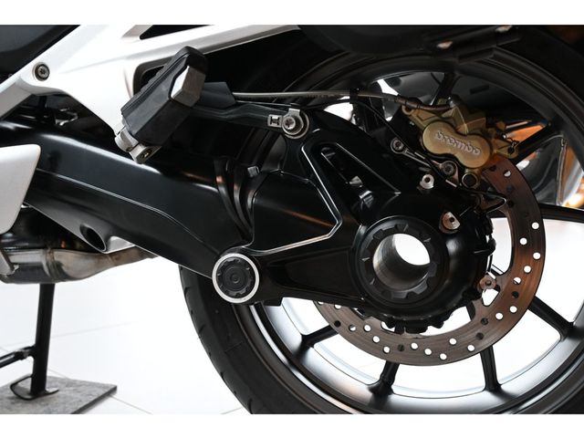 bmw - r-1200-rt