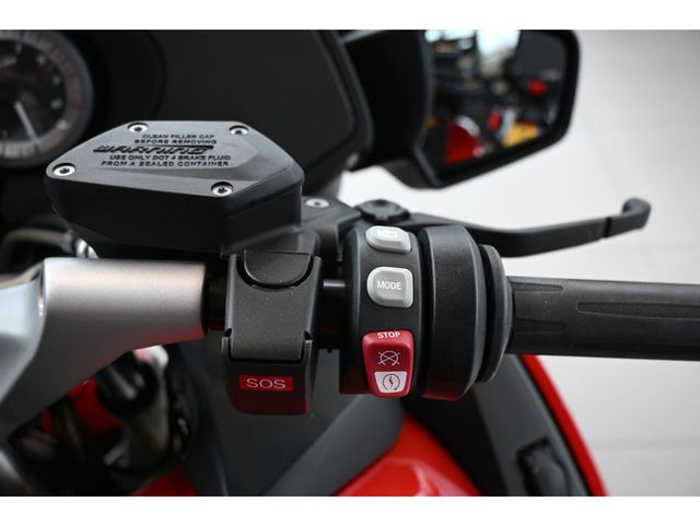 bmw - r-1200-rt