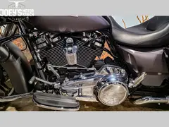 Harley-Davidson Street Glide Special Flhxs 2017 occasion – foto 8 van 11