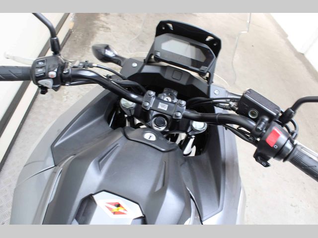 honda - nc-750-x-abs