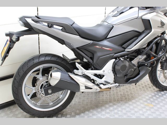 honda - nc-750-x-abs