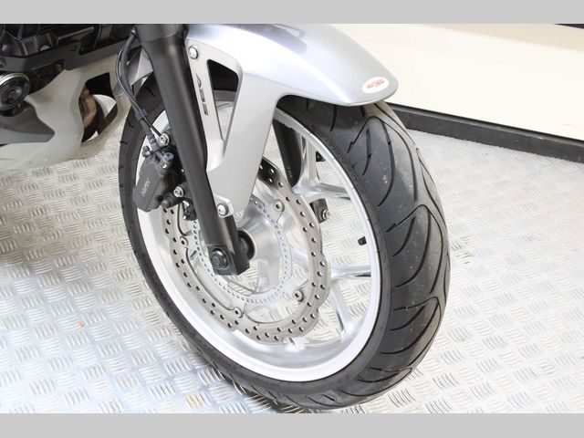 honda - nc-750-x-abs