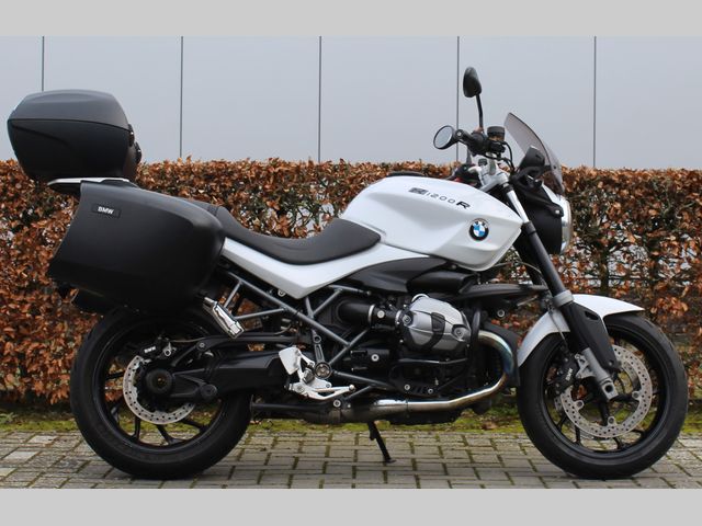 bmw - r-1200-r