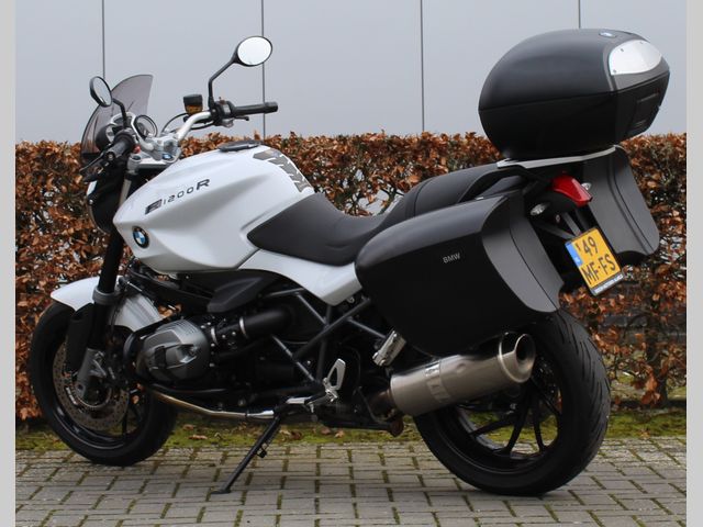 bmw - r-1200-r