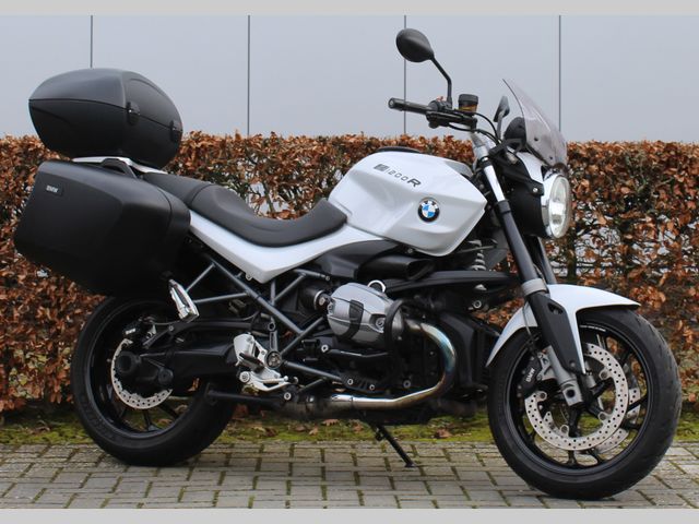 bmw - r-1200-r