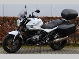 BMW R 1200 R