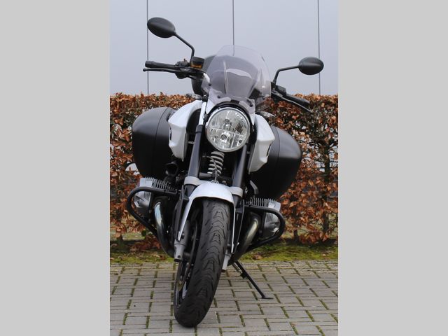 bmw - r-1200-r