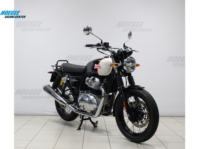 royal-enfield - interceptor-650