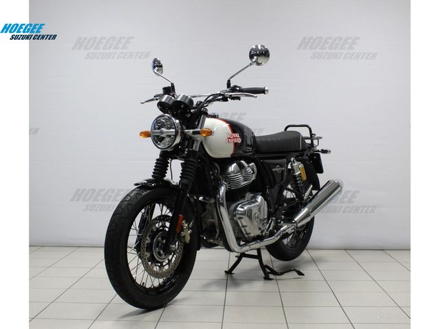 royal-enfield - interceptor-650