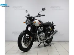 Royal Enfield Interceptor 650 2024 occasion – foto 3 van 4
