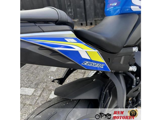 suzuki - gsx-s-1000-abs