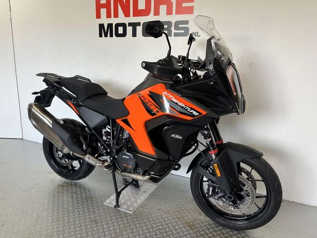 ktm - 1290-super-adventure-s