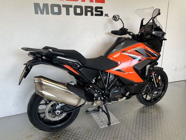 ktm - 1290-super-adventure-s