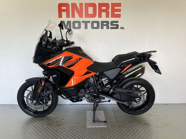 ktm - 1290-super-adventure-s