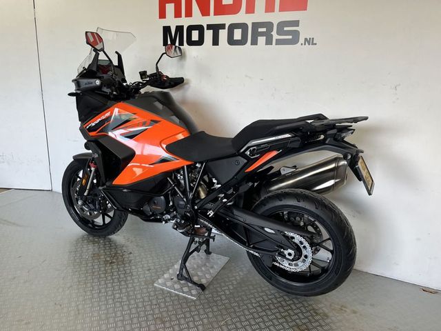 ktm - 1290-super-adventure-s