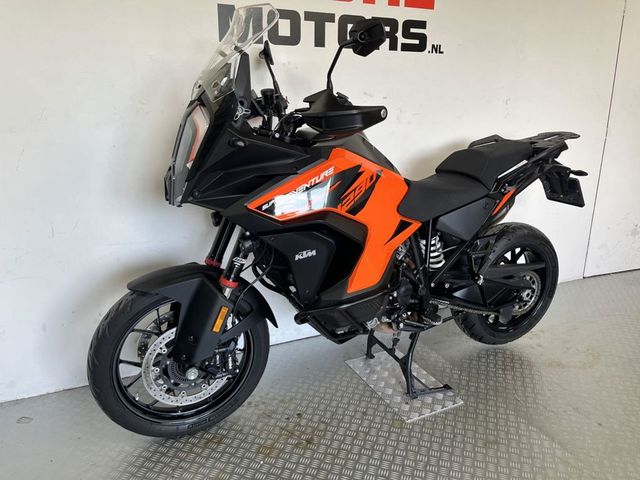 ktm - 1290-super-adventure-s