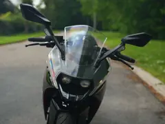 KTM RC 390 | Ixil | A2 35kW ! 2019 occasion – foto 9 van 18