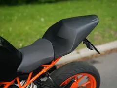 KTM RC 390 | Ixil | A2 35kW ! 2019 occasion – foto 13 van 18