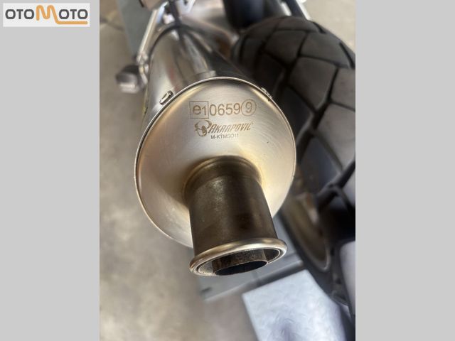 bmw - r-1200-gs